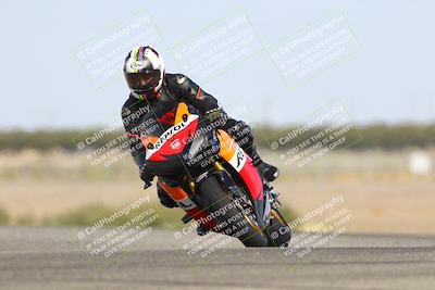 media/Oct-13-2025-Lets Ride (Mon) [[1a1cd08581]]/B Group/1020am (Sweeper)/